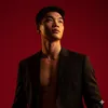 truong.0399