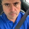 luiscolladopantoj