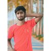 mosharofkhondokar0
