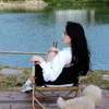 baebi0920