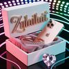 hajiya.zaliha.b.gy