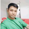 ganeshmc215