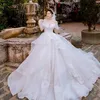 tuyet130899