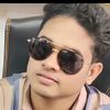 ddk.arif