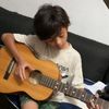 christian._.hernandez1