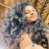 tharushika_amarasiri___