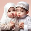 user9821001481270