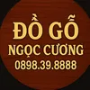 dogongoccuong