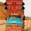 attarehman4930