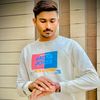 sailqureshi16