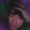 usertmlriy6esb