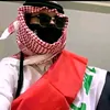 user6qkq4uxvzz