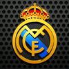user6146308044185