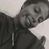 evelynruiz2022