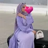 elegancebymodesty
