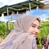 _abadi01