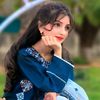 _larakml