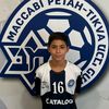 noam_793