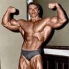 swollguy6