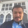 sabry.elhani