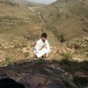 user7329460006192