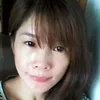 wumi463
