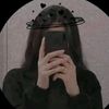 user801453081810