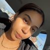 iheartheera