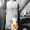 paulinaysamaryzam