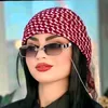 ملاك بّنًتٌ بّغِدِأُدِ