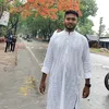 ahsanhabibhabib777