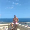 noeguedes05