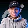 Juan David V -Aprendeainvertir
