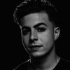 youssef.goo.45