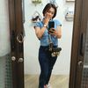 lilis_indrianti