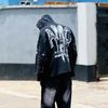 dammyrichie013