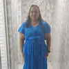 mariahenrique1220