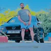 behalpuria_jutt_5911