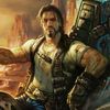 jim_raynor9696