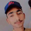 ayazalisolang11