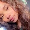 ihavelittletoes1