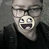fernandesx.7_