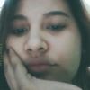 putriiast