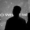 atthew_29
