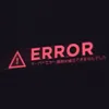 eror404.on