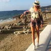 schlenkgirl
