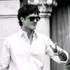 mohammadnashad5