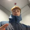 charlie_plitschy10