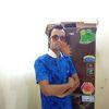 supensikder