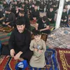 ابومحمد الحجاج313